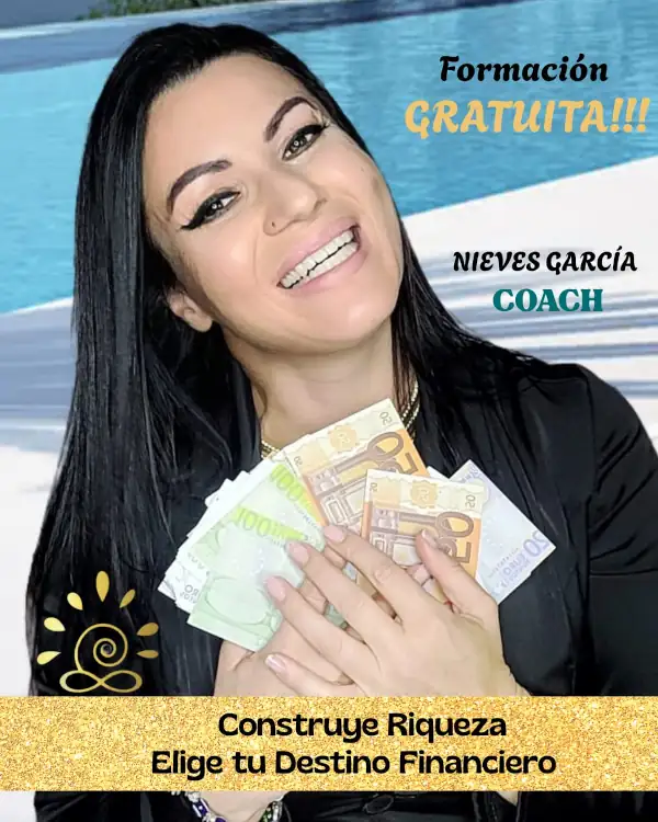 construye-riqueza