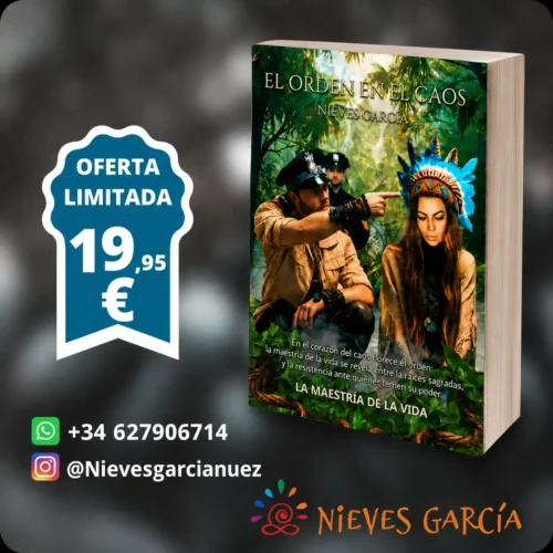 El Orden en el Caos